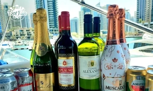 9 новый год яхта пакет ноутбук версия копия